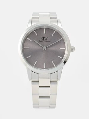 Obrázek produktu Hodinky Daniel Wellington