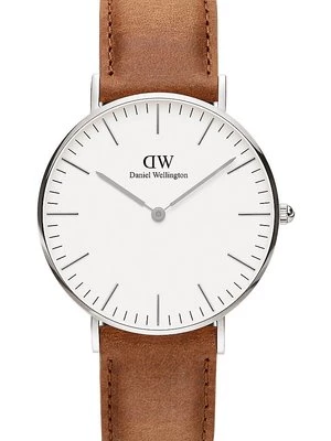 Obrázek produktu Hodinky Daniel Wellington