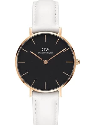 Obrázek produktu Hodinky Daniel Wellington