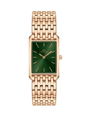 Obrázek produktu Hodinky Daniel Wellington
