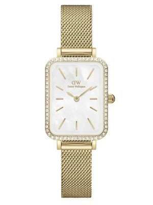 Obrázek produktu Hodinky Daniel Wellington