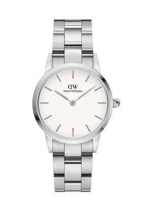 Obrázek produktu Hodinky Daniel Wellington