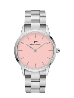 Obrázek produktu Hodinky Daniel Wellington