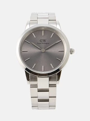Obrázek produktu Hodinky Daniel Wellington