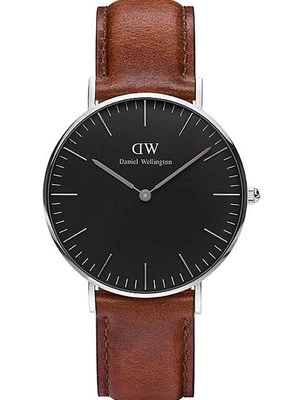 Obrázek produktu Hodinky Daniel Wellington