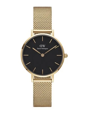 Obrázek produktu Hodinky Daniel Wellington