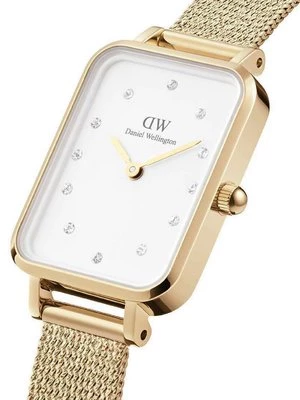 Obrázek produktu Hodinky Daniel Wellington