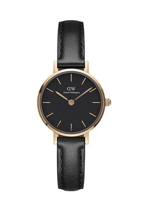 Obrázek produktu Hodinky Daniel Wellington