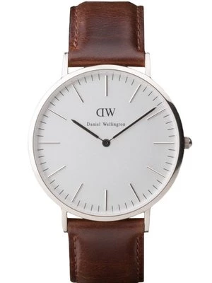 Obrázek produktu Hodinky Daniel Wellington