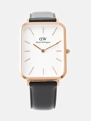 Obrázek produktu Hodinky Daniel Wellington