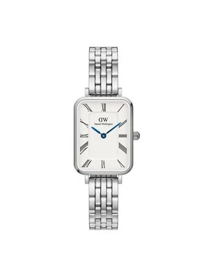 Obrázek produktu Hodinky Daniel Wellington