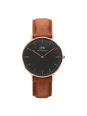 Obrázek produktu Hodinky Daniel Wellington