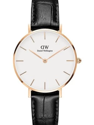 Obrázek produktu Hodinky Daniel Wellington