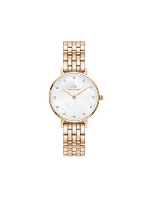 Obrázek produktu Hodinky Daniel Wellington