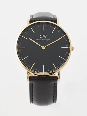 Obrázek produktu Hodinky Daniel Wellington