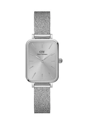 Obrázek produktu Hodinky Daniel Wellington