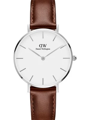 Obrázek produktu Hodinky Daniel Wellington