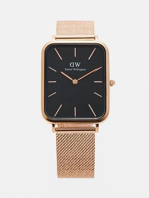 Obrázek produktu Hodinky Daniel Wellington