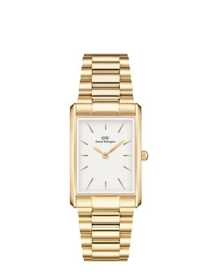 Obrázek produktu Hodinky Daniel Wellington