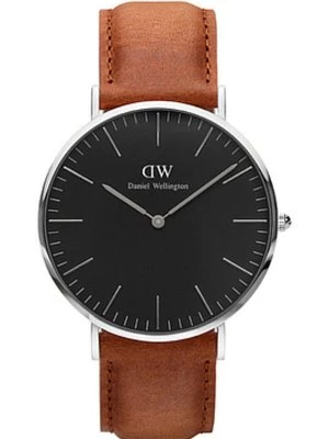 Obrázek produktu Hodinky Daniel Wellington