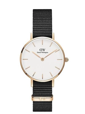 Obrázek produktu Hodinky Daniel Wellington