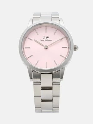 Obrázek produktu Hodinky Daniel Wellington