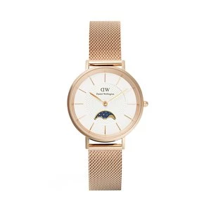 Obrázek produktu Hodinky Daniel Wellington DW00100773 Zlatá