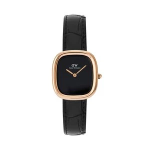 Obrázek produktu Hodinky Daniel Wellington Margot  DW00100881 Černá