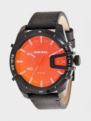 Obrázek produktu Hodinky Diesel