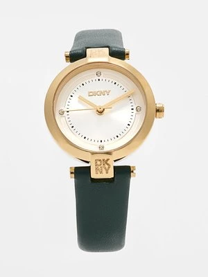 Obrázek produktu Hodinky DKNY