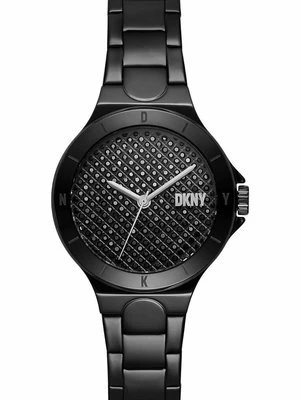 Obrázek produktu Hodinky DKNY