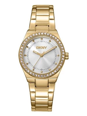 Obrázek produktu Hodinky DKNY