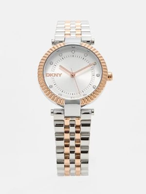Obrázek produktu Hodinky DKNY