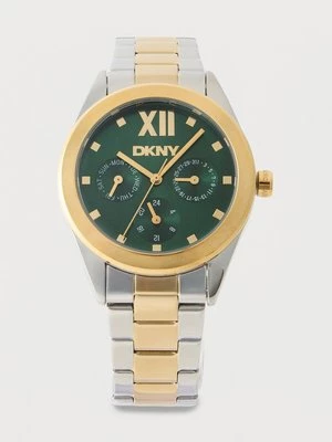 Obrázek produktu Hodinky DKNY