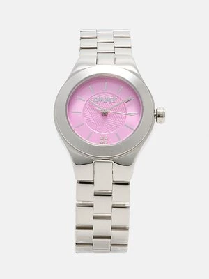 Obrázek produktu Hodinky DKNY