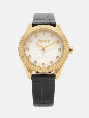 Obrázek produktu Hodinky DKNY