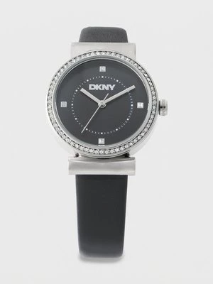 Obrázek produktu Hodinky DKNY