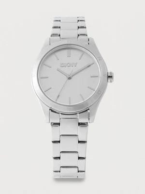 Obrázek produktu Hodinky DKNY
