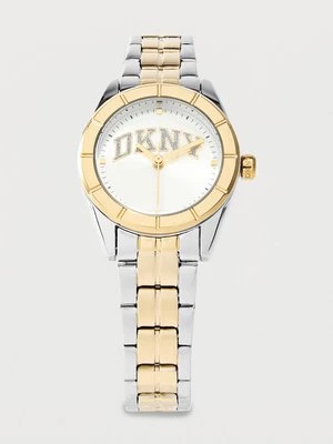 Obrázek produktu Hodinky DKNY
