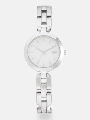 Obrázek produktu Hodinky DKNY