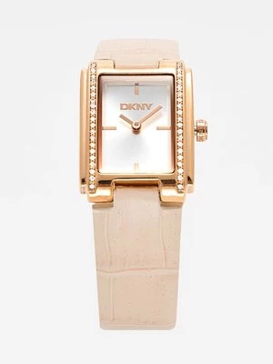 Obrázek produktu Hodinky DKNY