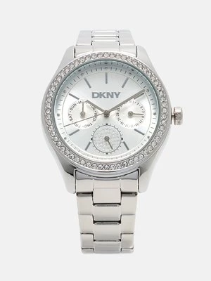 Obrázek produktu Hodinky DKNY