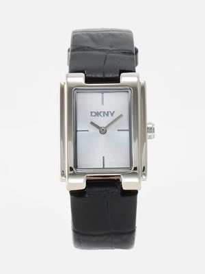 Obrázek produktu Hodinky DKNY