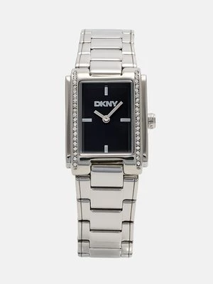 Obrázek produktu Hodinky DKNY