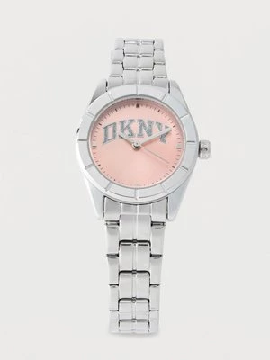 Obrázek produktu Hodinky DKNY