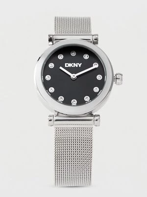 Obrázek produktu Hodinky DKNY