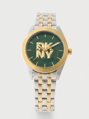Obrázek produktu Hodinky DKNY