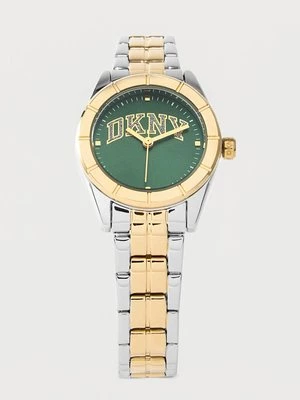 Obrázek produktu Hodinky DKNY