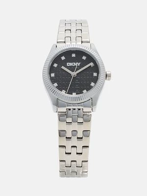Obrázek produktu Hodinky DKNY