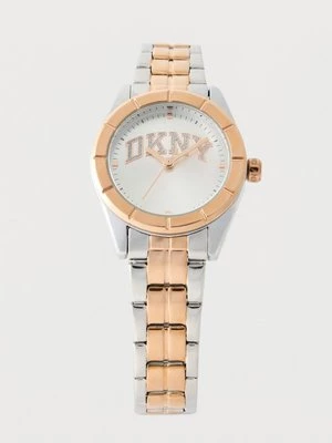 Obrázek produktu Hodinky DKNY